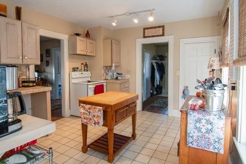 53 A St, Hull, MA 02045 photo 6