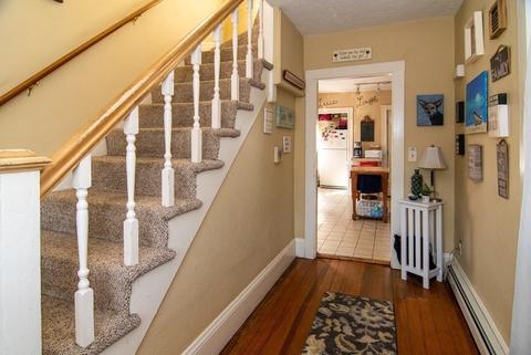 53 A St, Hull, MA 02045 photo 4