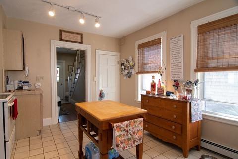 53 A St, Hull, MA 02045 photo 8