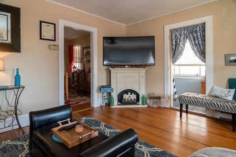 53 A St, Hull, MA 02045 photo 16