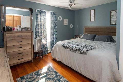 53 A St, Hull, MA 02045 photo 27