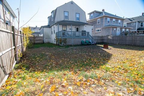 53 A St, Hull, MA 02045 photo 33