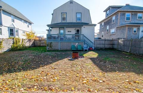 53 A St, Hull, MA 02045 photo 34