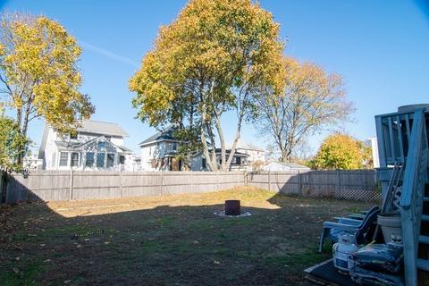 53 A St, Hull, MA 02045 photo 31
