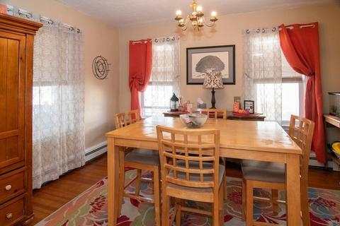 53 A St, Hull, MA 02045 photo 13
