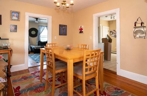 53 A St, Hull, MA 02045 photo 14