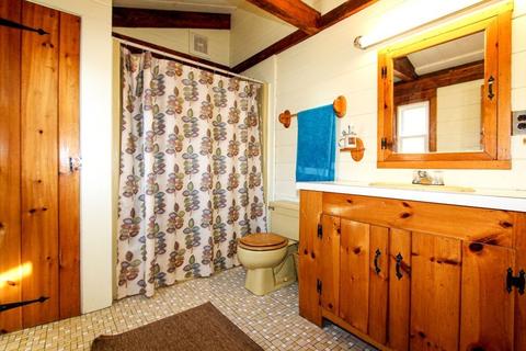 16 Sylvester Ave, Beverly, MA 01915 photo 11
