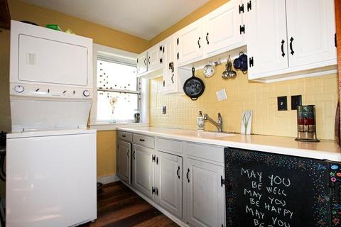 16 Sylvester Ave, Beverly, MA 01915 photo 3