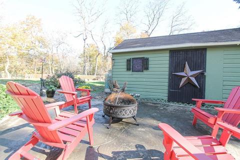 16 Sylvester Ave, Beverly, MA 01915 photo 12