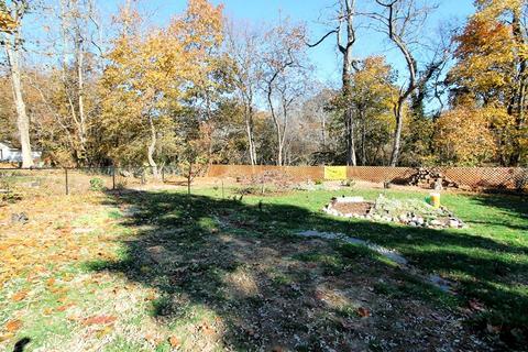 16 Sylvester Ave, Beverly, MA 01915 photo 14
