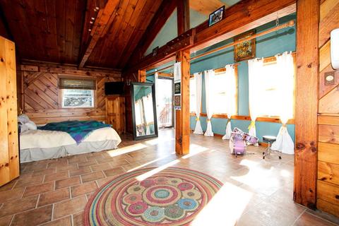 16 Sylvester Ave, Beverly, MA 01915 photo 10