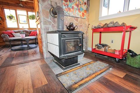 16 Sylvester Ave, Beverly, MA 01915 photo 5
