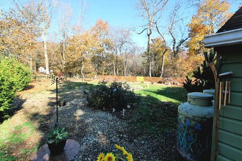 16 Sylvester Ave, Beverly, MA 01915 photo 16