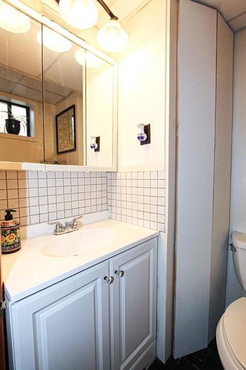 16 Sylvester Ave, Beverly, MA 01915 photo 7