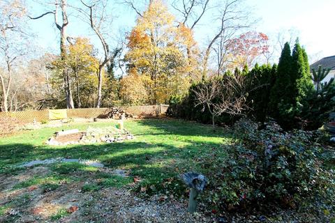 16 Sylvester Ave, Beverly, MA 01915 photo 15