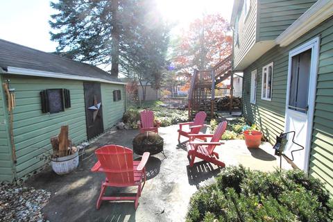 16 Sylvester Ave, Beverly, MA 01915 photo 13