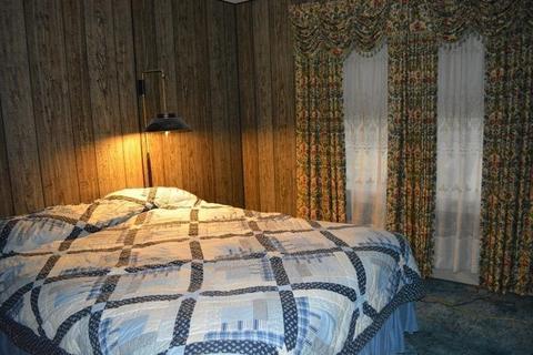 612 Spring St, Athol, MA 01331 photo 24
