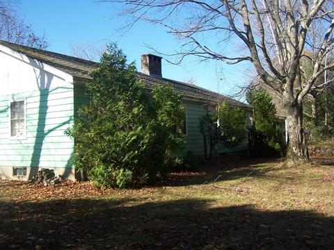 612 Spring St, Athol, MA 01331 photo 6