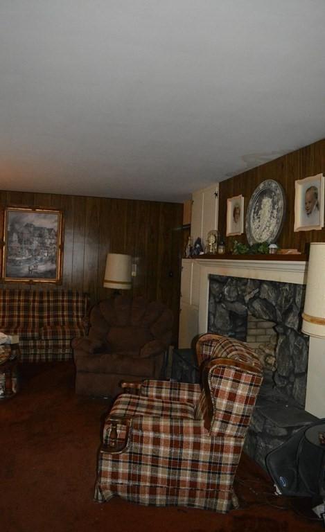 612 Spring St, Athol, MA 01331 photo 17