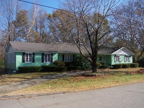 612 Spring St, Athol, MA 01331 photo 3