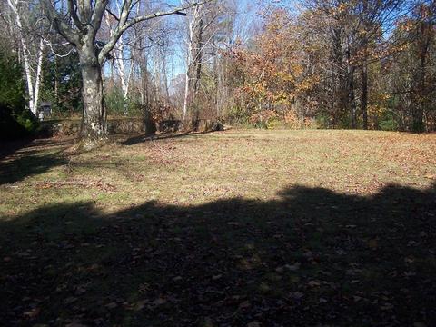 612 Spring St, Athol, MA 01331 photo 5