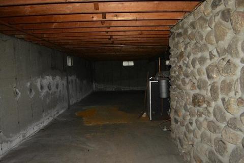612 Spring St, Athol, MA 01331 photo 25