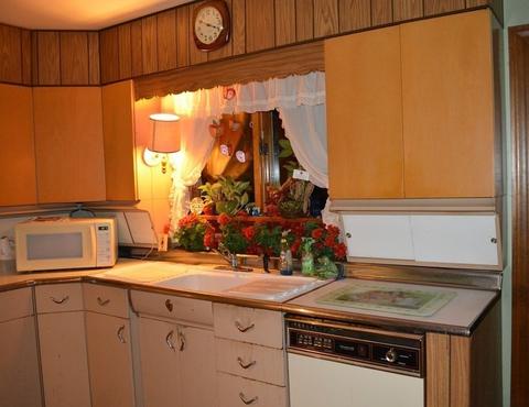 612 Spring St, Athol, MA 01331 photo 10