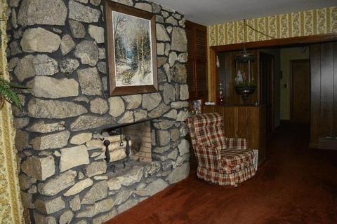 612 Spring St, Athol, MA 01331 photo 14