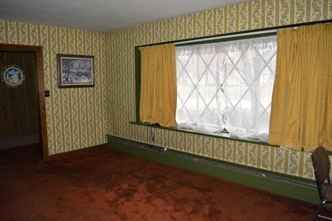 612 Spring St, Athol, MA 01331 photo 15