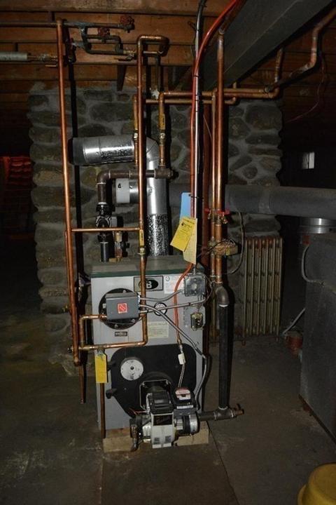 612 Spring St, Athol, MA 01331 photo 26