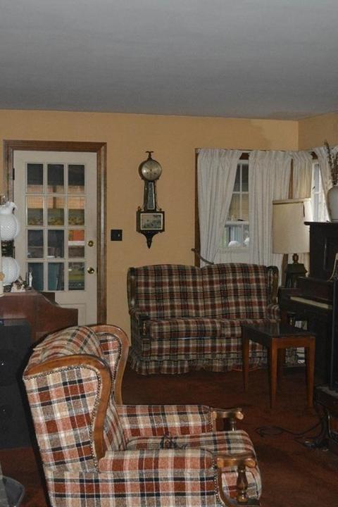 612 Spring St, Athol, MA 01331 photo 18