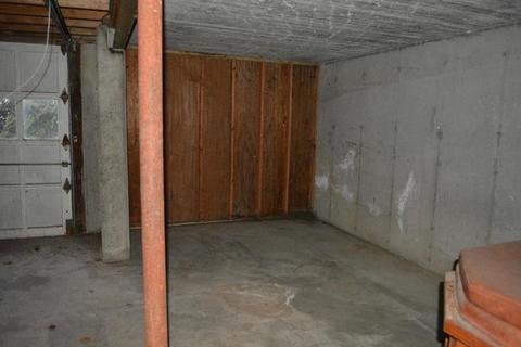 612 Spring St, Athol, MA 01331 photo 30