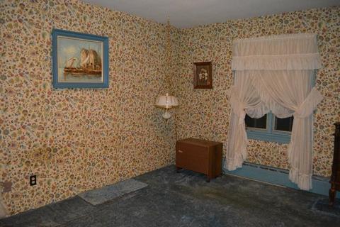 612 Spring St, Athol, MA 01331 photo 20