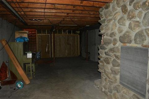 612 Spring St, Athol, MA 01331 photo 28