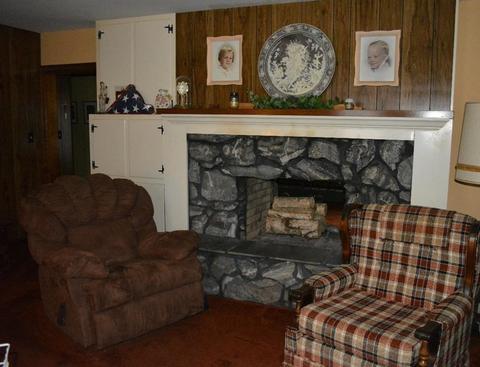 612 Spring St, Athol, MA 01331 photo 16