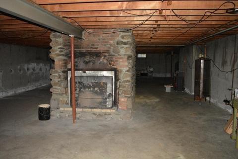 612 Spring St, Athol, MA 01331 photo 32