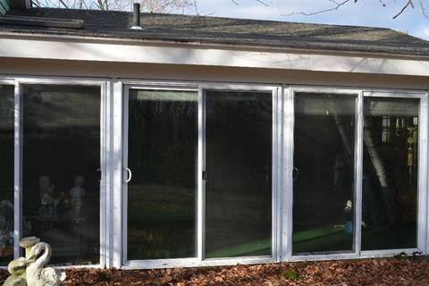 612 Spring St, Athol, MA 01331 photo 8