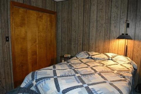 612 Spring St, Athol, MA 01331 photo 23