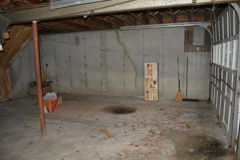 612 Spring St, Athol, MA 01331 photo 31