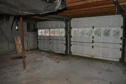 612 Spring St, Athol, MA 01331 photo 29