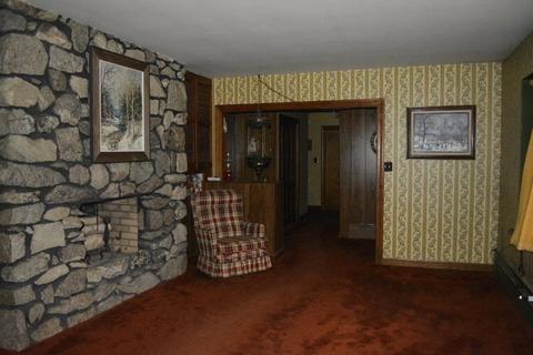 612 Spring St, Athol, MA 01331 photo 13