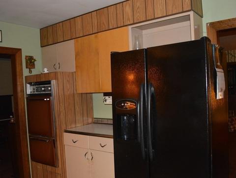612 Spring St, Athol, MA 01331 photo 11