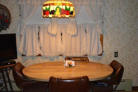 612 Spring St, Athol, MA 01331 photo 12