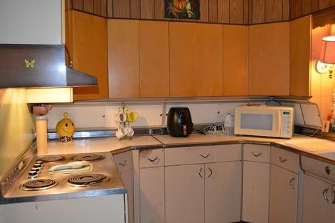 612 Spring St, Athol, MA 01331 photo 9