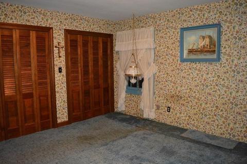 612 Spring St, Athol, MA 01331 photo 19