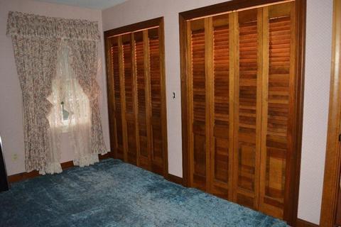 612 Spring St, Athol, MA 01331 photo 21