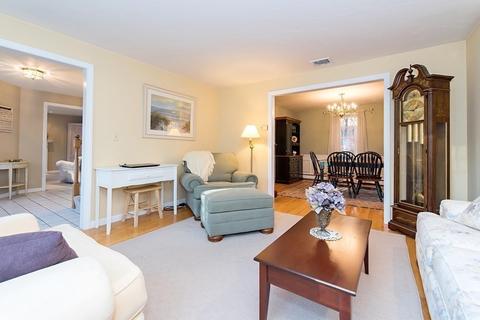 35 Hitching Post Dr, Walpole, MA 02081 photo 6