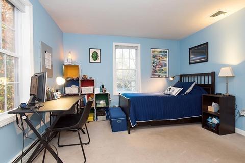 35 Hitching Post Dr, Walpole, MA 02081 photo 18