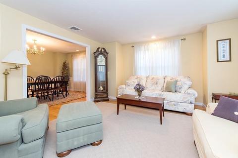 35 Hitching Post Dr, Walpole, MA 02081 photo 3