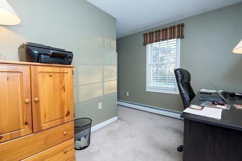 35 Hitching Post Dr, Walpole, MA 02081 photo 19